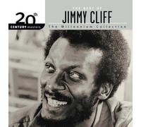 Cliff, Jimmy - 20th Century Masters