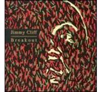 Cliff, Jimmy - Breakout