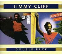 Cliff,Jimmy - Cliff Hanger/Special [Import]
