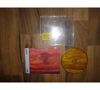 Cliff Jimmy Feat.Lebo - Hakuna Matata [Import]