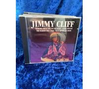 Cliff,Jimmy - Greatest Hits [Import]