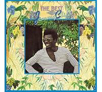 Cliff Jimmy - Jimmy Cliff Best of