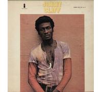 Cliff,Jimmy - Jimmy Cliff [Import]