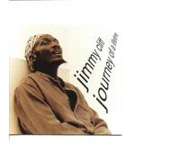 Cliff,Jimmy - Journey of a Lifetime [Import]
