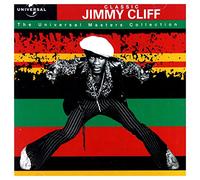 Cliff, Jimmy - Les Talents du siècle - Best Of