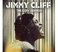 Cliff, Jimmy - Live at Kcrw