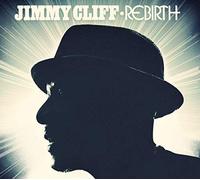 Cliff, Jimmy - Rebirth [Import]
