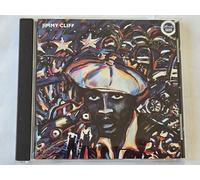 Cliff, Jimmy - Reggae Greats