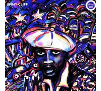 Cliff,Jimmy - Reggae Greats [Import]
