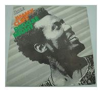 CLIFF, Jimmy - Reggae night / Roots radical / CBSA 3849