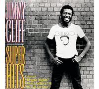 Super Hits
