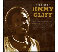 Cliff Jimmy - The Best of