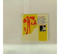 Cliff Jordan - Cliff Jordan [Import]