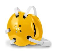 Cliff Keen Casque E58