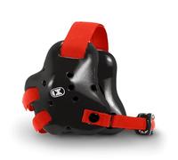 Cliff Keen Casque Fusion