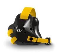 Cliff Keen Casque Fusion