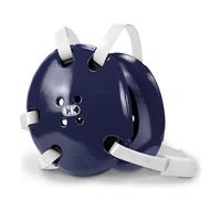 Cliff Keen E58 Casque Bleu Marine