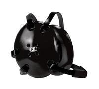 Cliff Keen E58 Headgear