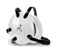 Cliff Keen E58 Headgear