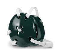 Cliff Keen E58 Headgear