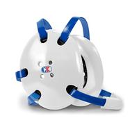 Cliff Keen E58 Headgear