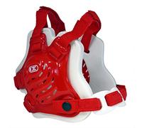 Cliff Keen F5 Tornado Headgear