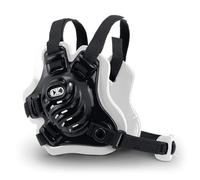 Cliff Keen F5 Tornado Headgear