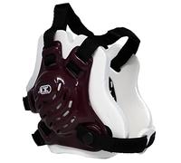 Cliff Keen F5 Tornado Headgear