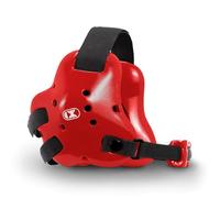 Cliff Keen Fusion Headgear