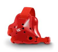 Cliff Keen Fusion Headgear