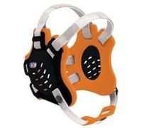 Cliff Keen Tornado Wrestling Headgear