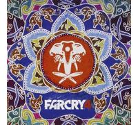 Cliff Martinez - Far Cry 4 (Original Soundtrack) [New CD] Digipack Packaging