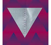 Cliff Martinez - The Neon Démon (Bof)