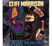 Cliff Morrison - Know Peaking