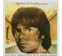 Cliff Richard - 31st of February Street [Import]