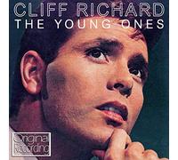 Cliff Richard And The Shadows - Young Ones,The [Import]