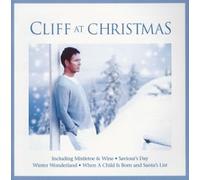 Cliff Richard - At Christmas