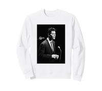 Cliff Richard avec The Shadows Live Royal Command 1962 Sweatshirt