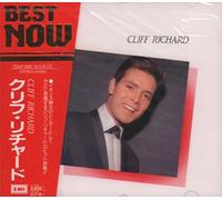 Cliff Richard - Best Now