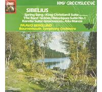 CLIFF RICHARD - BEST OF ME - 7 inch vinyl / 45