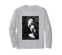 Cliff Richard, Chanteur Pop des fêtes d'été 1963 Manche Longue