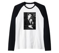 Cliff Richard, Chanteur Pop des fêtes d'été 1963 Manche Raglan
