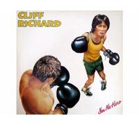 Cliff Richard - Cliff Richard-I'm No Hero