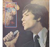 Cliff Richard - Cliff Richard - Live At The Talk Of The Town - Emidisc - 1 C 048-50 738