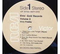 Cliff Richard - Cliff Richard - Move It - Seine Besten Songs - Arcade - ADE G 85, Arcade - F 666.947