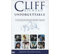 Cliff Richard - Cliff Richard - Unforgettable