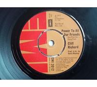 Cliff Richard - Cliff Richard: Wired For Sound