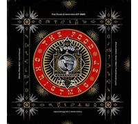 Cliff Richard - Cliff Sings (LP)