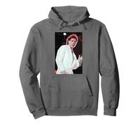 Cliff Richard De Loin : L'événement en Direct de Wembley 1989 Sweat à Capuche