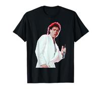 Cliff Richard De Loin L'événement Wembley Live 1989 T-Shirt